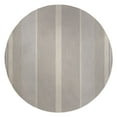 thumbnail image 1 of HUNTINGTON NATURAL Outdoor Rug By Kavka Designs, 1 of 4
