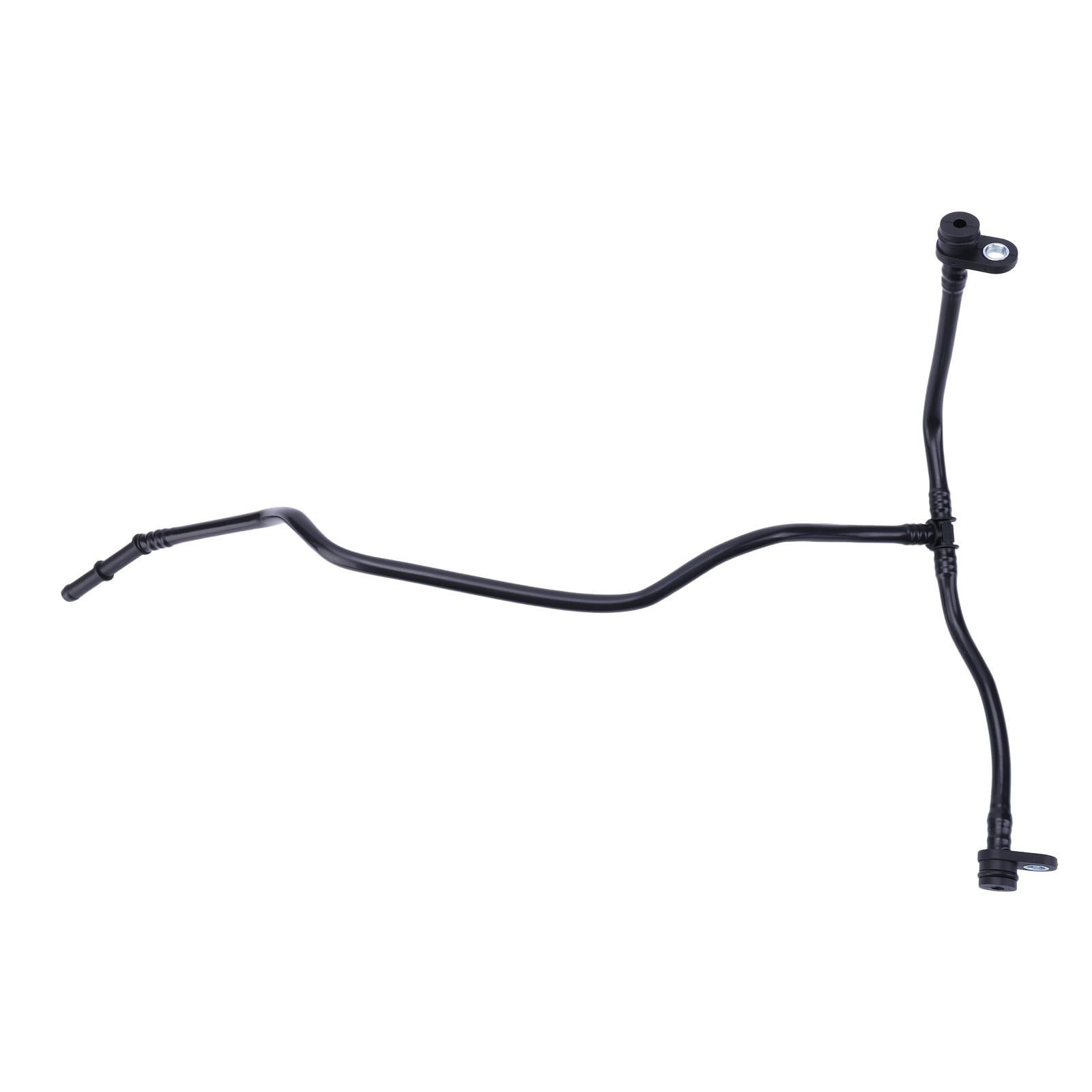 Porsche Macan Sunshade 2014-2026 - View #7