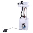 thumbnail image 1 of HUOEPU Electric Fuel Pump Module Compatible with Hyundai Tucson 2016-2020, forrKia Sportage 2017-2020, Fuel Pump Assembly Direct Fit 31110-D3500, 31120-D3500, 1 of 13