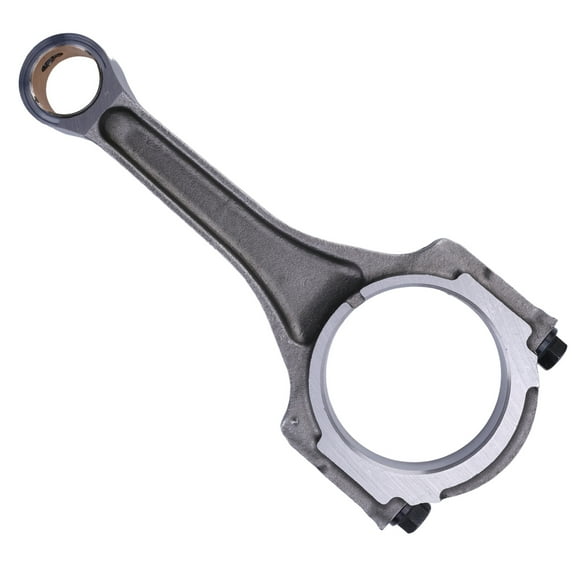 HUOEPU Engine Connecting Rod Compatible with Ford 3.5L Engine 2007-2019 Replaces BL3Z-6200-A, BL3Z6200A