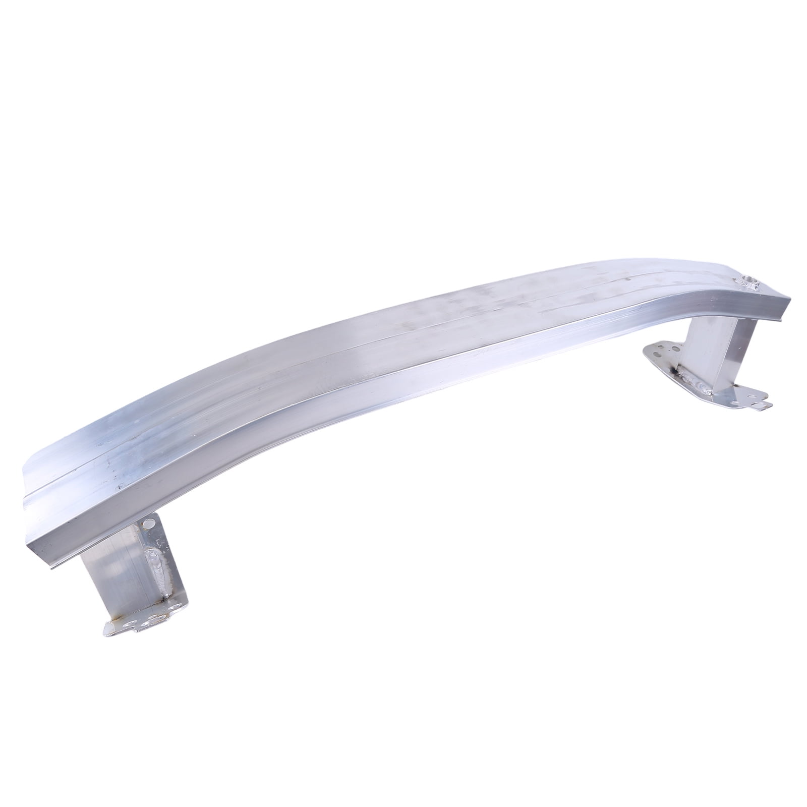 KARPAL Front Bumper Reinforcement Impact Bar For Jeep Compass 2017-2021 – 68243667AB, Bolt-On