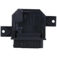 thumbnail image 1 of HUOEPU Fuel Pump Power Control Module Compatible with Buick Chevrolet Cadillac GMC Vehicles, Fuel Pump Driver Module Replace 13558813, 1 of 15