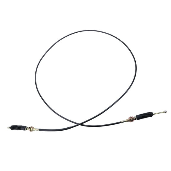 HUOEPU Gear Shift Cable Shift Cable Fits for UTV400 MSU400 YS400 Replaces 23440-112-0000, PJ000002341A0500