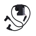 thumbnail image 1 of HUOEPU Igniter Ignition Coil Fits for Ski-Doo Scandic SWT 550F 2014-2016,for Grand Touring Sport 550F 2010-2015 for Lynx Rave 550 2010-2014 Replaces 512060324, 1 of 13