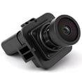 thumbnail image 1 of HUOEPU Rear View Backup Reverse Camera Compatible with Ford F250 F350 F450 F550 Super Duty 2013-2014, Replaces EC3Z-19G490-A, 1 of 6