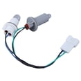 thumbnail image 1 of HUOEPU Tail Light Wiring Harness for Kia Optima K5 2016-2020 Inside Tail Light Lamp Harness Replace 92490-D5000, 1 of 12