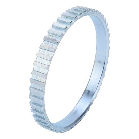 HUOEPU Tone Ring Sensor Fit for Ford Transit 2015-2023 Front ABS Wheel Speed Sensor Tone Ring Replaces BK3Z-2C189-A, BK3Z2C189A, BK3Z 2C189 A