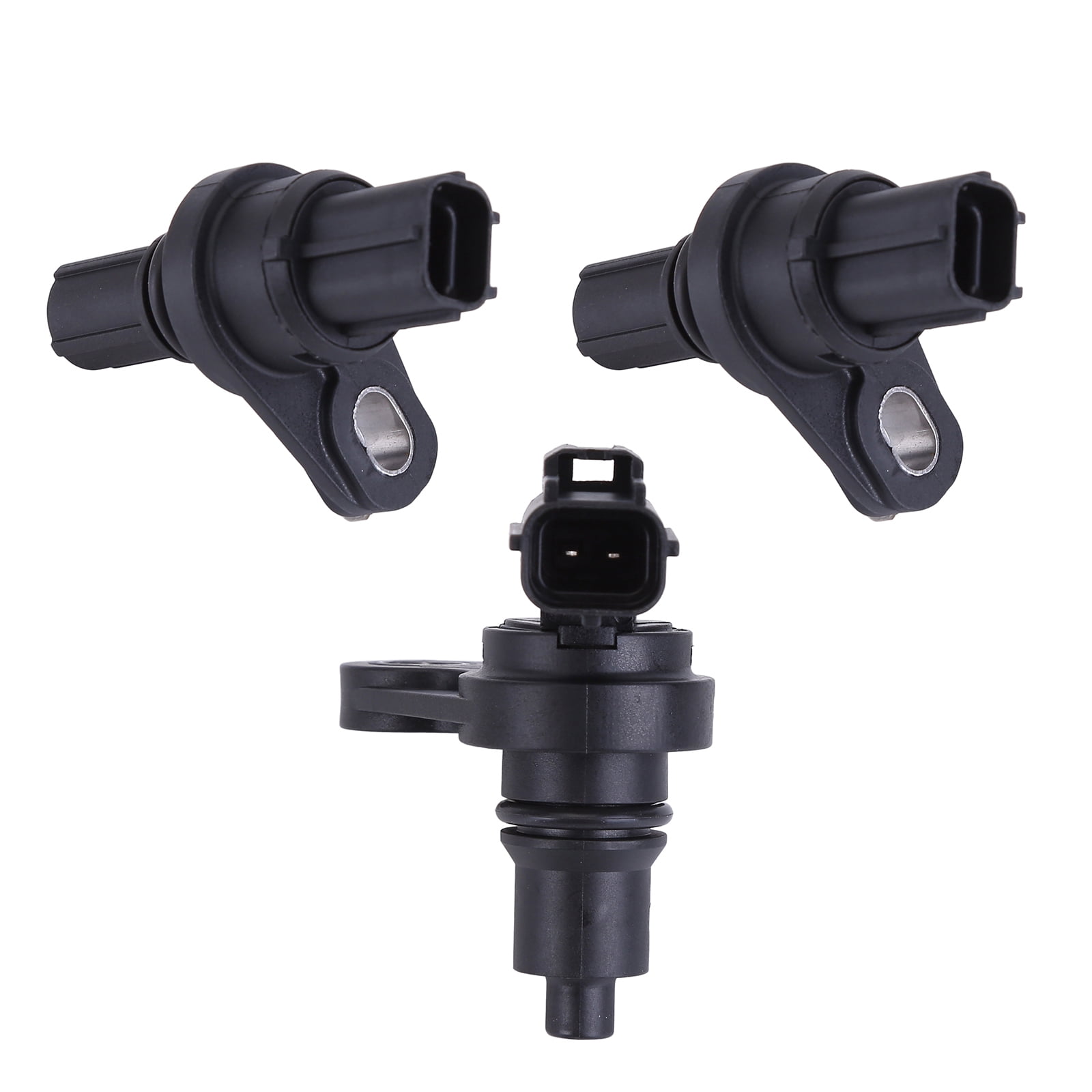2008-2010 Chrysler Town & Country Oxygen Sensor - Replacement 903-055 2008-2010 Chrysler Town & Country Oxygen Sensor - Replacement 903-055