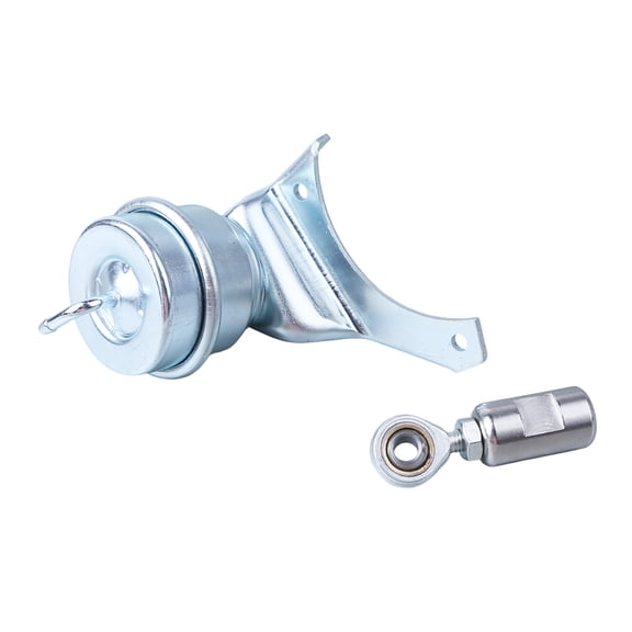 HUOEPU Turbocharger Actuator for Polaris RZR XP Turbo 2016-2021 Replace 3023297 3022792 1205689 51628-0047