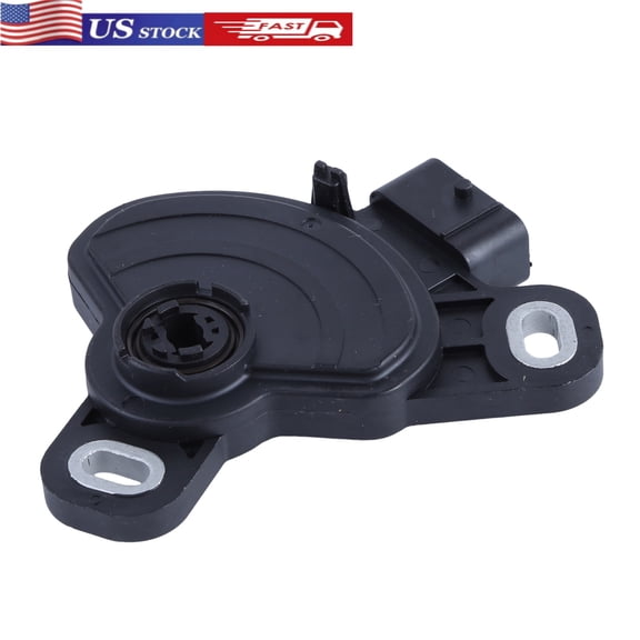 HUONA 28900-R9L-004 Transmission Range Sensor Neutral Safety Switch for Honda HR-V 2016-2021