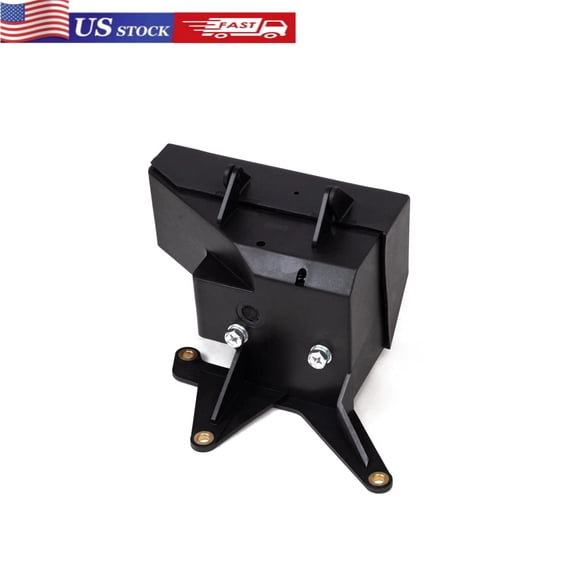 HUONA APPS Accelerator Pedal Position Sensor Fit for Dodge Ram 1500/2500/3500 2003-2004
