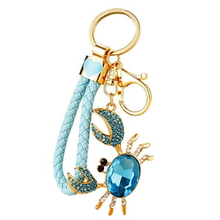 Bling Key Chains Bling Key Chains
