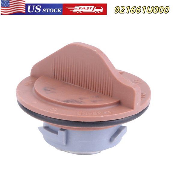HUONA Car Headlight Headlamp Socket Compatible for Kia Sorento 2011-2015 EX LX SX Base Replaces 921661U000