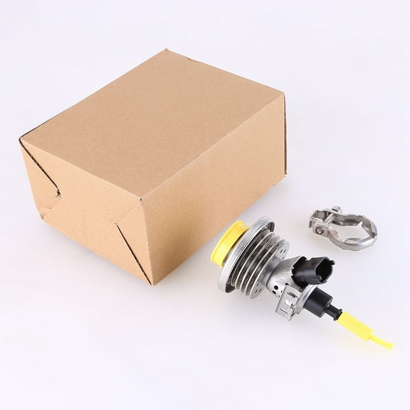 HUONA Diesel Exhaust Fluid Inject Compatible for Jeep GrandCherokee Ram 1500 3.0L 0444021046