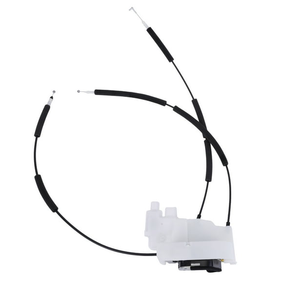 HUONA Door Lock Actuator for Nissan Xterra 2005-2015 82501-ZP70A