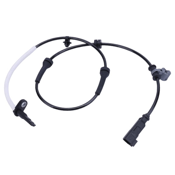 HUONA Front Wheel Speed ABS Sensor Left or Right fit for Tesla Model S 2016 Replace 1037794-00-B