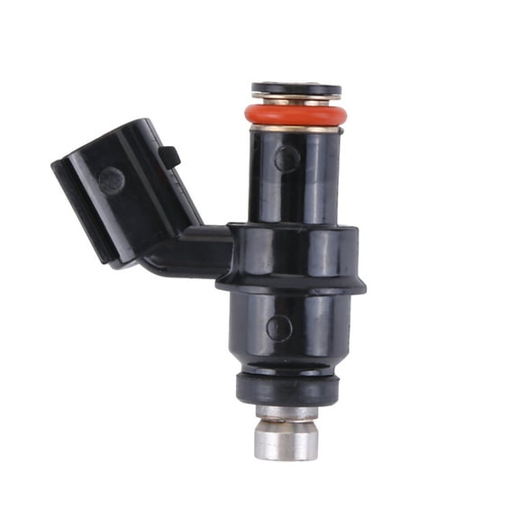 HUONA Fuel Injector Compatible for Suzuki TU250X 2209-2019 Replaces 15710-26GA0