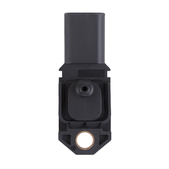 HUONA Manifold Absolute Pressure MAP Sensor Compatible for LandRover LR4 RangeRover Sport 5.0L Replaces LR087236