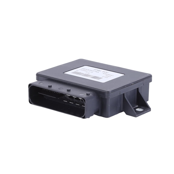 HUONA Parking Brake Control Module Compatible for Jeep GrandCherokee 2.4L 2014-2018 Replaces 68330407AA
