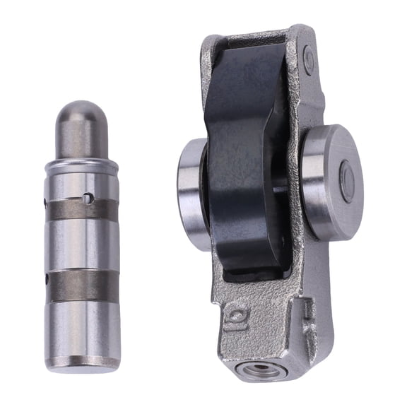 HUONA Rocker Arm Strut Kit Fit for Jeep GrandCherokee 3.6L 2016-2024 - 5047979AA 5047896AD 05047896AC 5047896AB