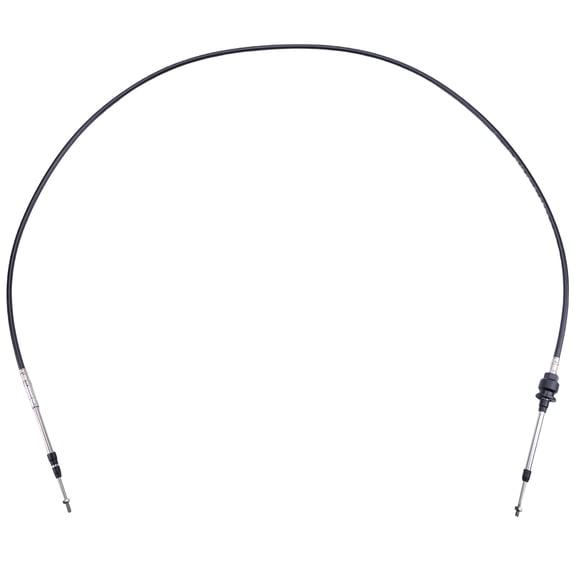 HUONA Steering Cable 277001580 277000843 277001474 Compatible for SeaDoo GTI GTS GTX RXP Wake