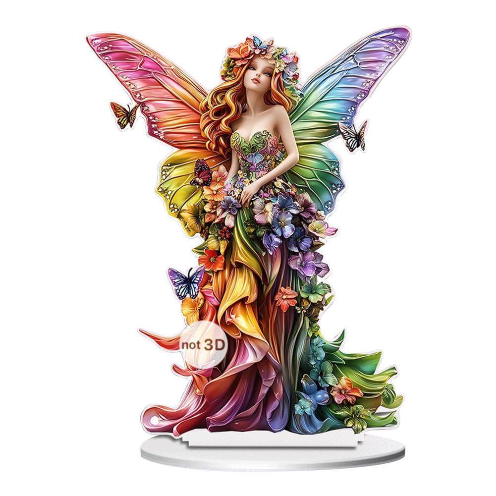 工芸品 Butterfly Fairies Butterfly Fairies Products