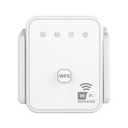 cell phone booster box weBoost Drive Reach Cell Signal Booster
