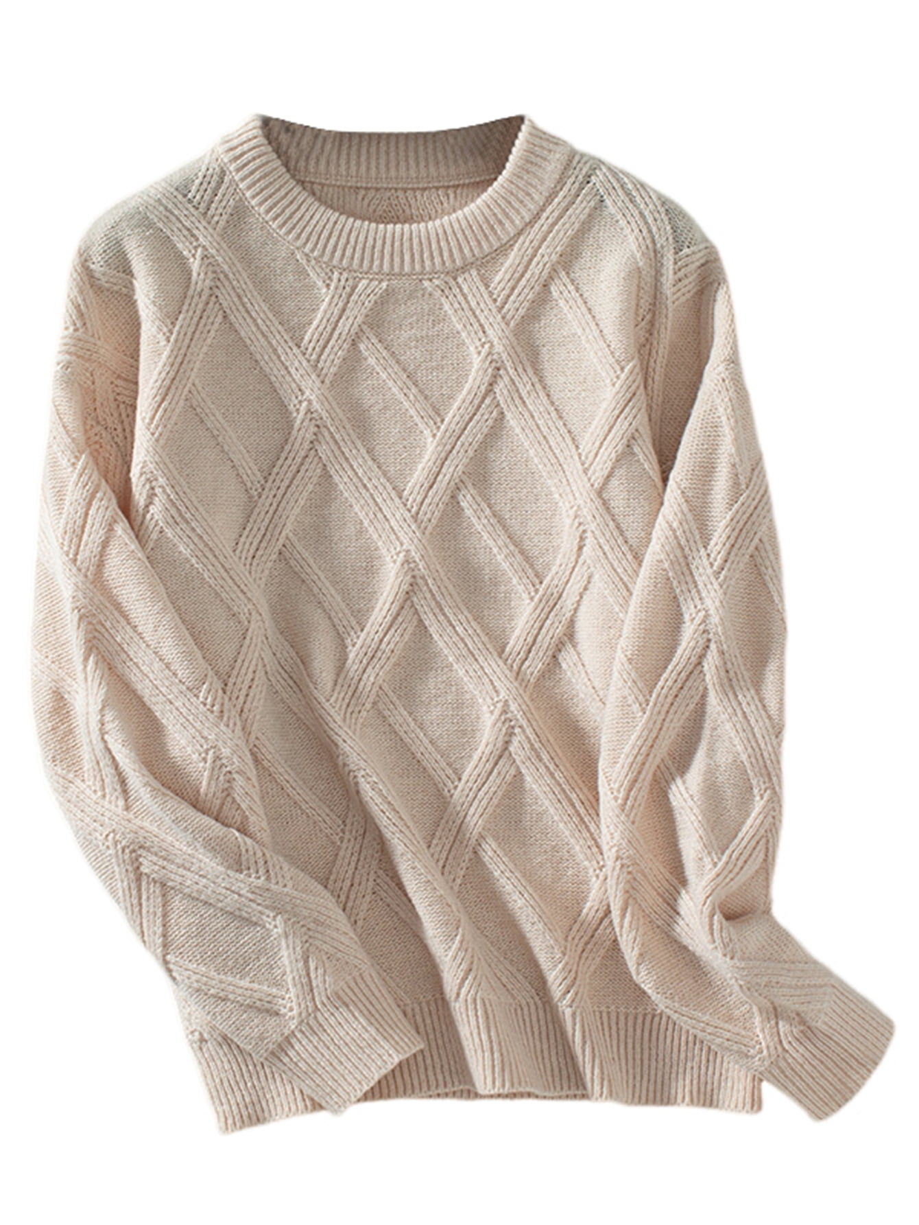 Diamond Sweater Pattern Diamond Sweater Pattern
