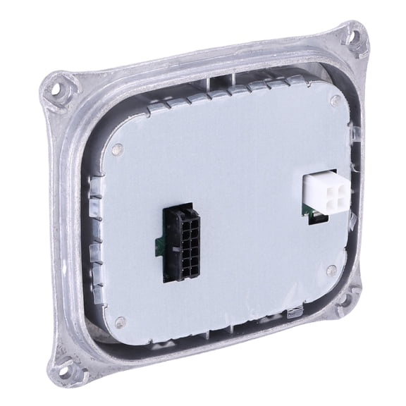 HUONA Xenon Headlight Ballast Unit Compatible for Audi A7 S7 RS7 2012-2015 Replaces 4G0907472B
