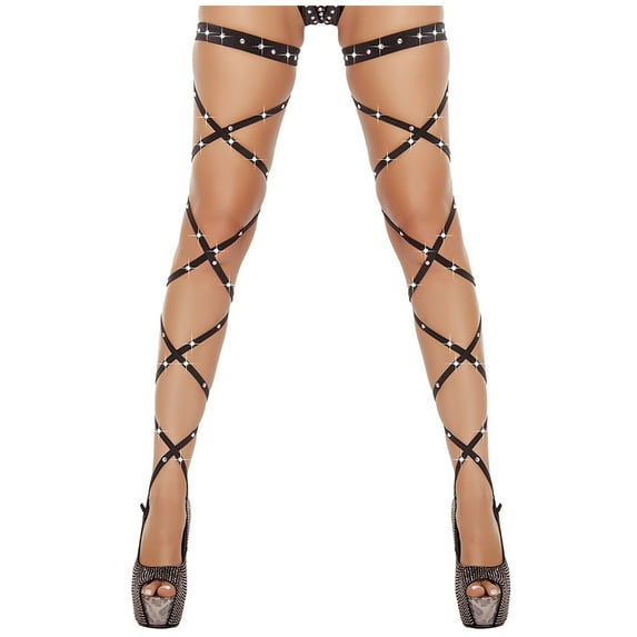 HUPOM 1 Pair Socks for Women Summer Clearance Fashion Low-Cut Soft Casual Socks Black