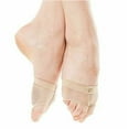 thumbnail image 1 of HUPOM 1 Pair Socks for Women Summer Clearance Fashion Mid-Calf Breathable Casual Socks Beige Size L（39-40）, 1 of 9