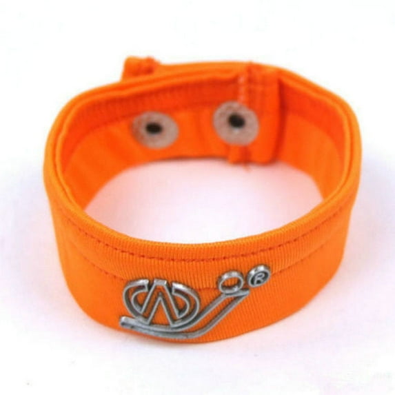 HUPOM Cotton Underwear For Women Womens Silk Underwear Medium waist Comfort Waist Solid Thong Orange One Size