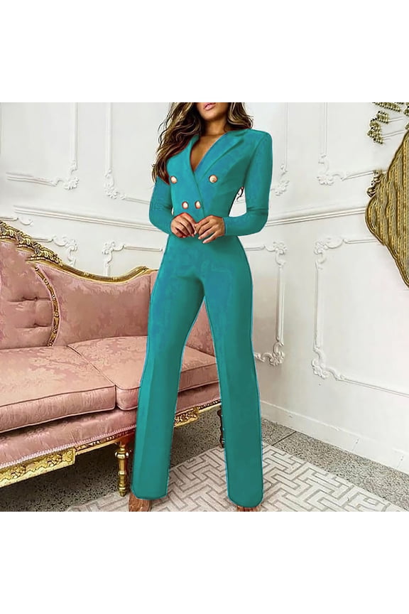 Cropped Pants Women Pants For Women Casual High Waist Rise Long Slim Bootcut XL