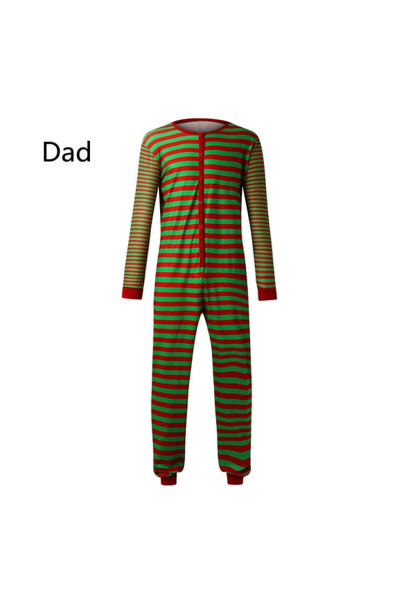 Dress Pants Women Cargo Pants Pinstripe Mid Waist Rise Long Straight-Leg Green S