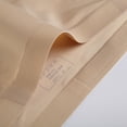 thumbnail image 1 of HUPOM Men'S Underwear Underwear For Men Pack Medium waist Comfort Waist Solid Briefs Khaki M, 1 of 5