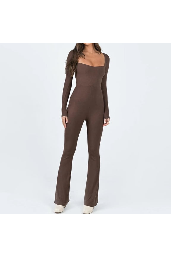 Palazzo Pants For Women Dressy Pants For Women Chinos High Waist Rise Long Slim Bootcut M