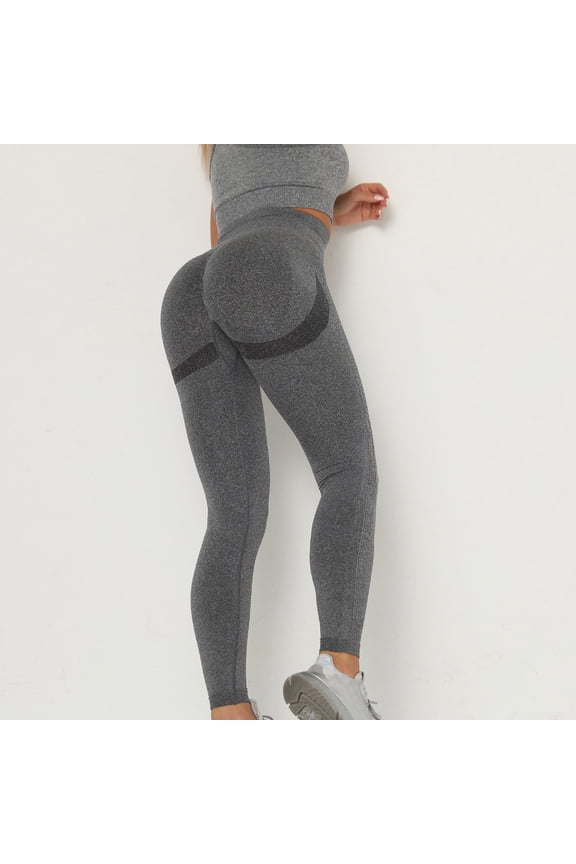 Palazzo Pants For Women Dressy Pants Track Pants High Waist Rise Full Straight-Leg S