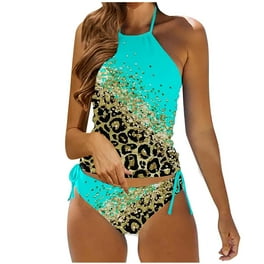Swimwear Cover Up Dress Plus Size 5X Women s Two Piece Bikini Swimsuit and Swim 4X Pants Walmart