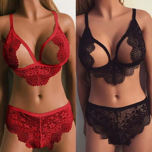 HUPOM Post Partum Underwear Women After Birth Womens Panties Pants Leisure Hook & Loop Banded Waist Multi-color S