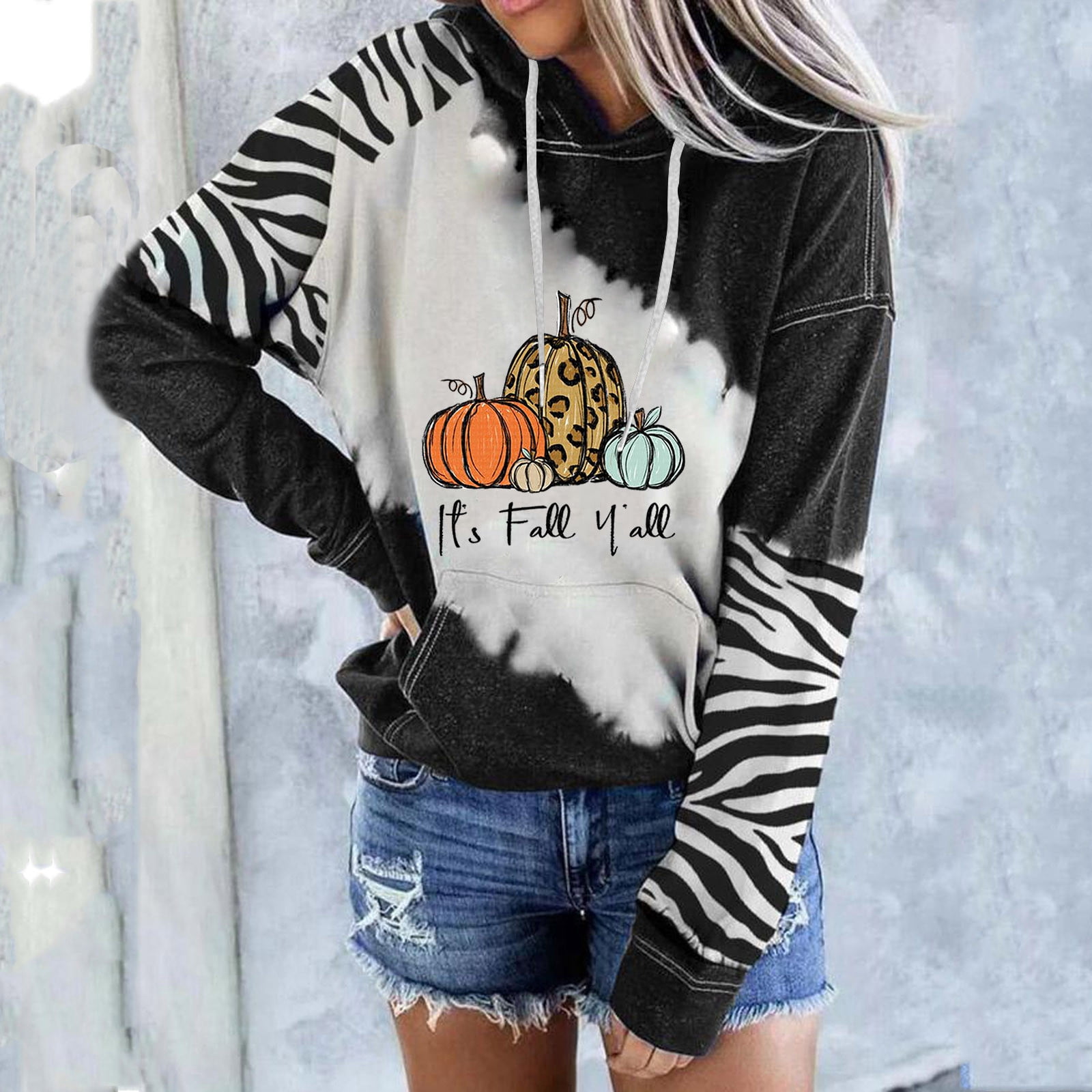 Girls peplum cheap jacket