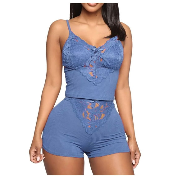 HUPOM Women Shorts for Women Pants for Women Shorts Mid Short Ski Bridal Breathable Love Slim-Leg Active Fit Dress size 4
