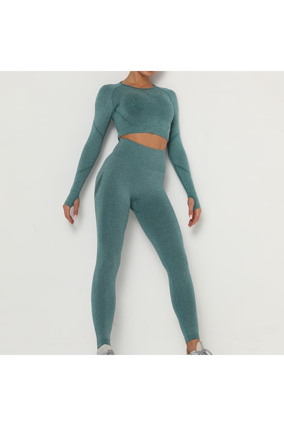 Womens Scrub Pants Joggers Pants For Women Track Pants Mid Waist Rise Long Straight-Leg M