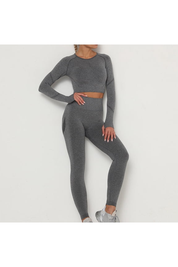 Womens Trouser Pants Pants For Women In Clothing Track Pants Mid Waist Rise Long Straight-Leg XL
