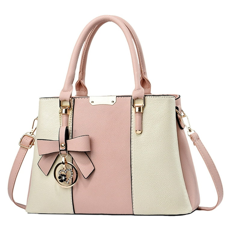Bright color purses sales