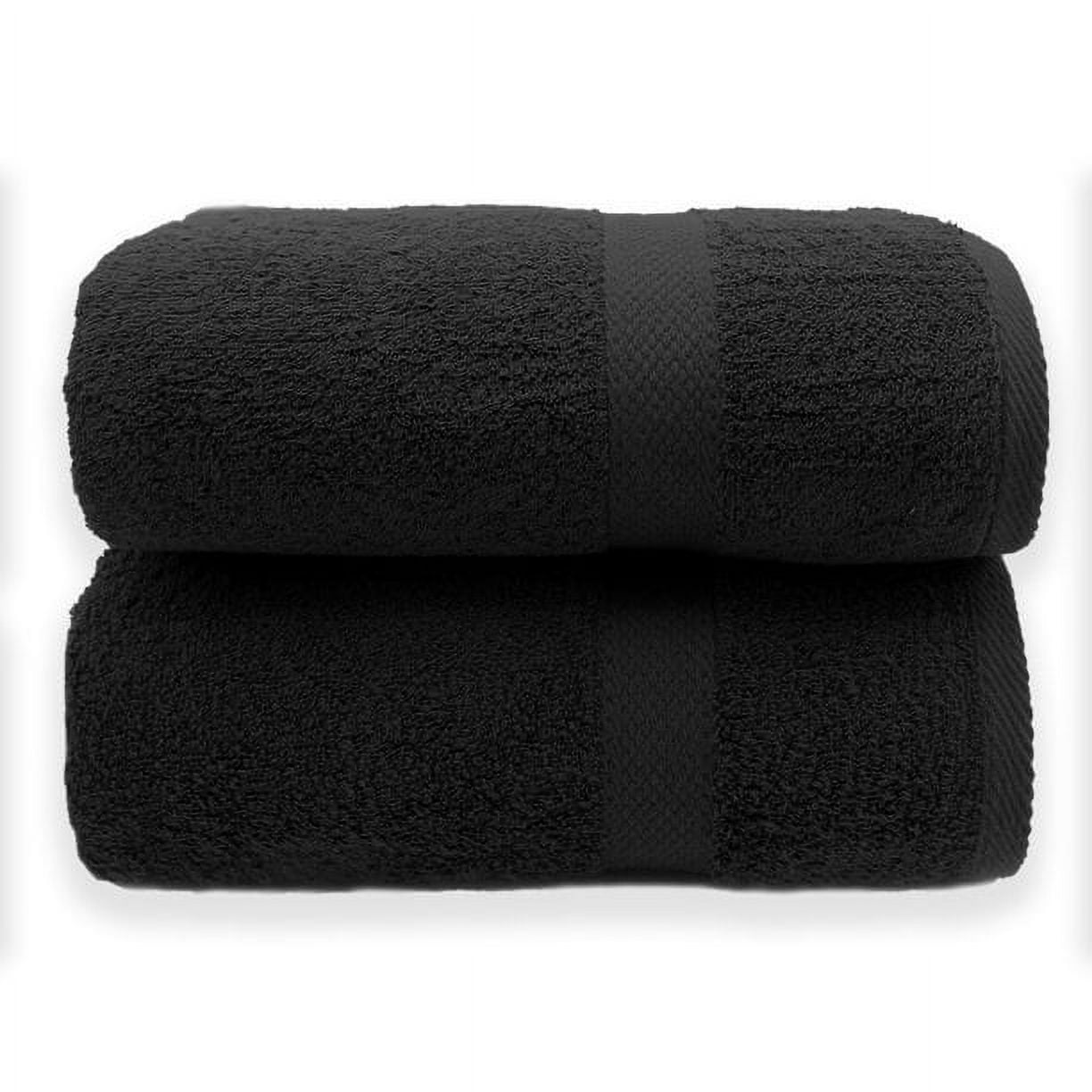 https://i5.walmartimages.com/seo/HURBANE-HOME-2-Pack-Luxury-Bath-Sheet-Towels-Set-Ultra-Soft-Highly-Absorbent-100-Cotton-Towel-Sheets-Dryable-Machine-Washable-Black-35-x-70-inches_ab26680e-9b22-41a9-ab77-452f95577d88.50508a7b0a51b652465f31c69a862b46.jpeg