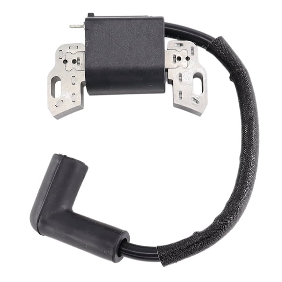 HURI Ignition Coil For Briggs & Stratton 300E 450E 500E 550E 575E 600E Engine