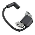 thumbnail image 1 of HURI Ignition Coil Module For Troy Bilt TB110 TB200 140CC 150CC LC 221A Lawn Mower B & S 140cc 2.9HP 550EX, 1 of 6