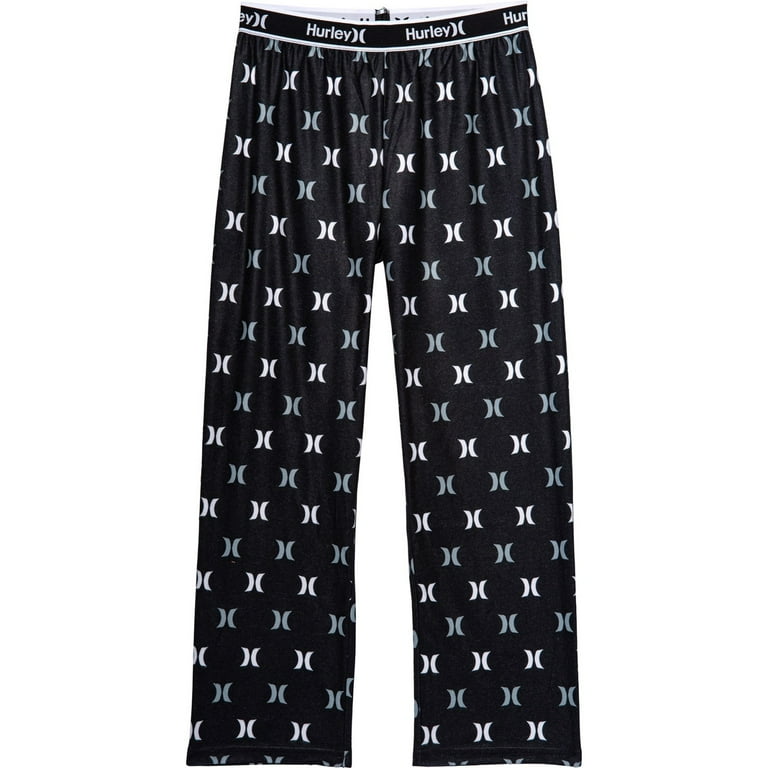 Men's dallas online cowboys pajama pants