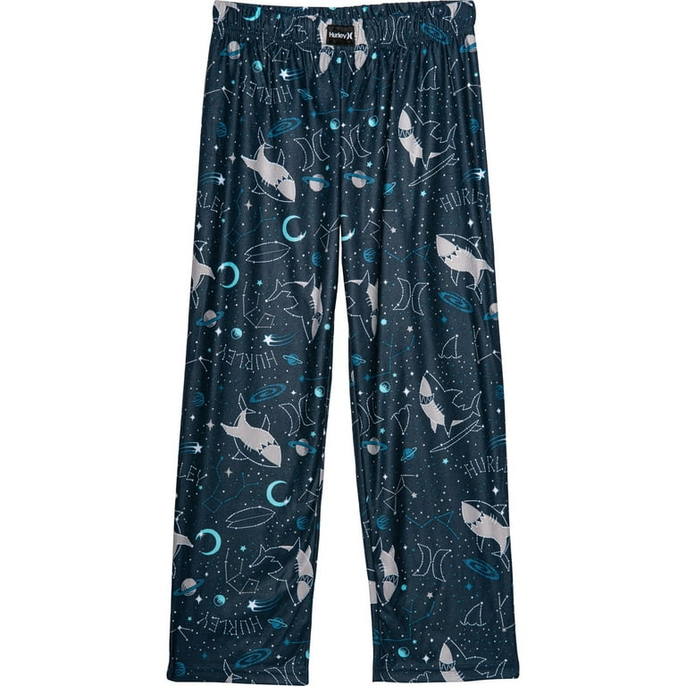 Hera Mens Pyjama Bottoms – Drift Sleepwear