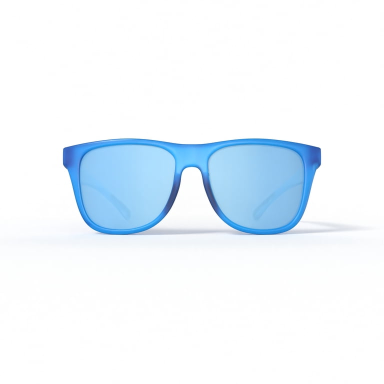 HURLEY FUN TIMES - HSM1001PF_440, FLOATING FRAME SQUARE  display picture 3